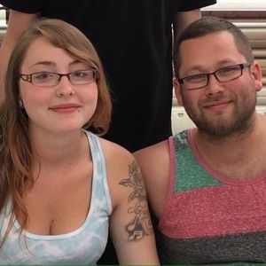 Meet your Posher, Savannah